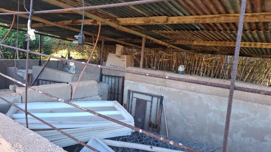 2 Bedroom Property for Sale in Heidelberg Western Cape